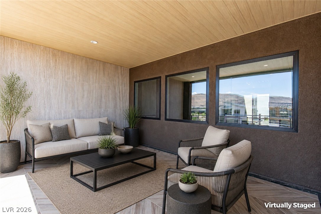 10797 Canyon Bloom Drive