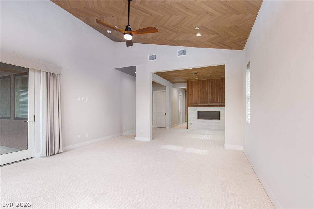 10797 Canyon Bloom Drive