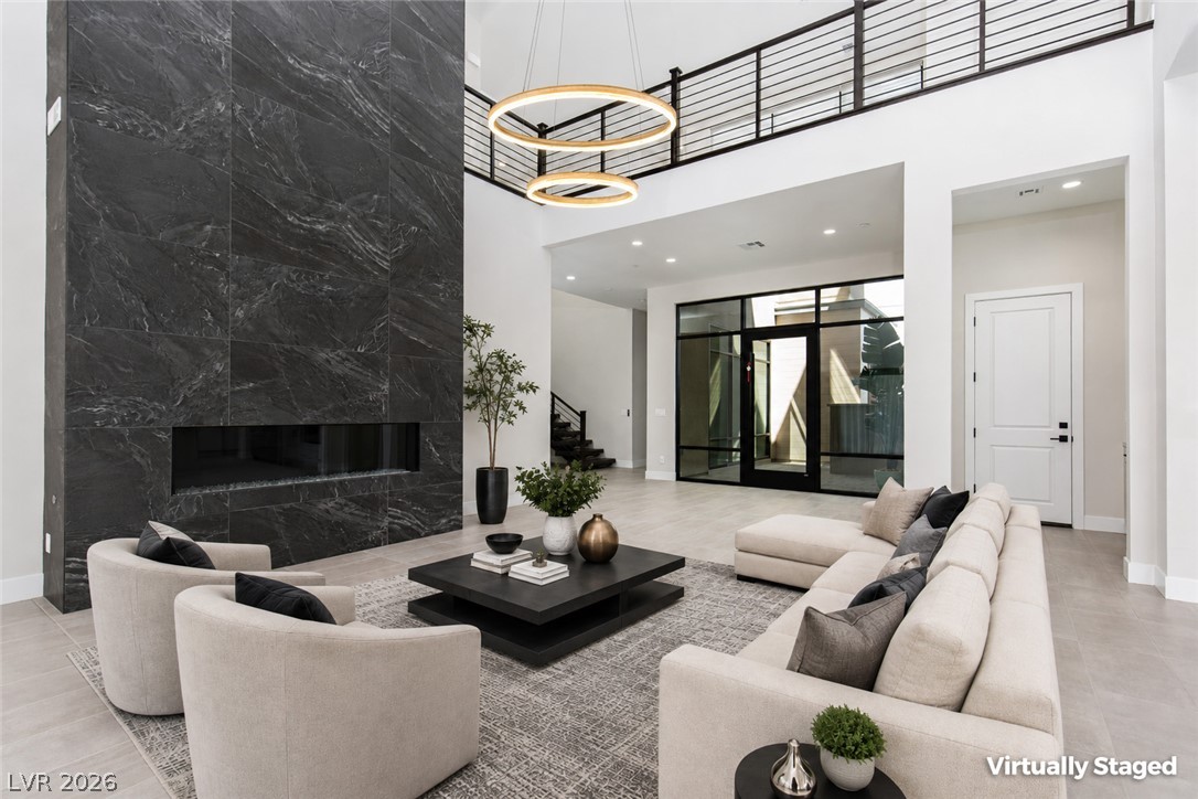 10797 Canyon Bloom Drive