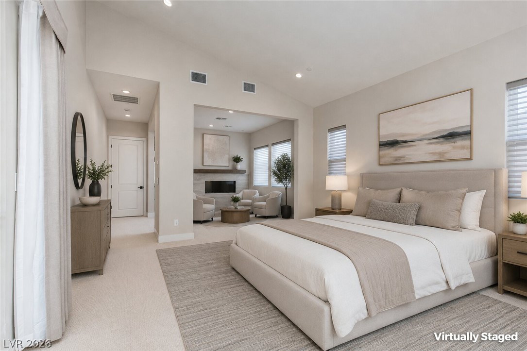 10797 Canyon Bloom Drive