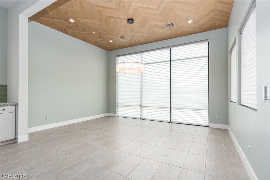 10797 Canyon Bloom Drive