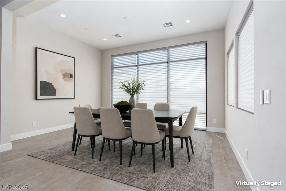 10797 Canyon Bloom Drive