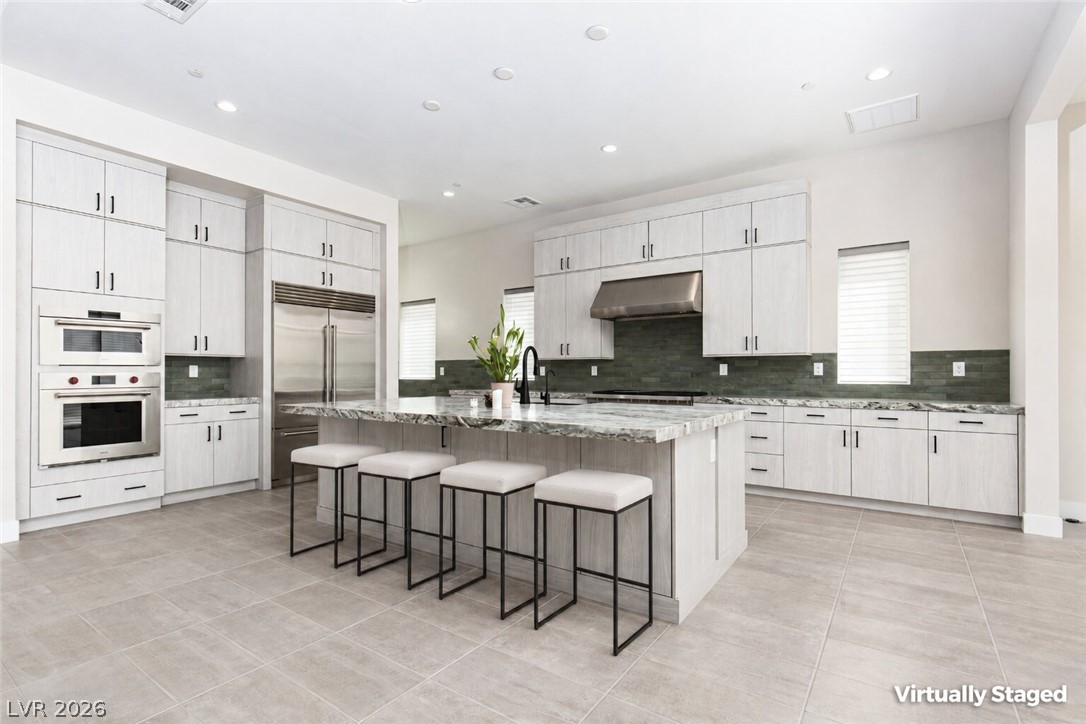 10797 Canyon Bloom Drive