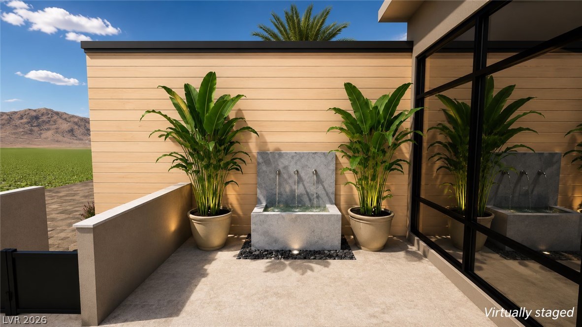 10797 Canyon Bloom Drive