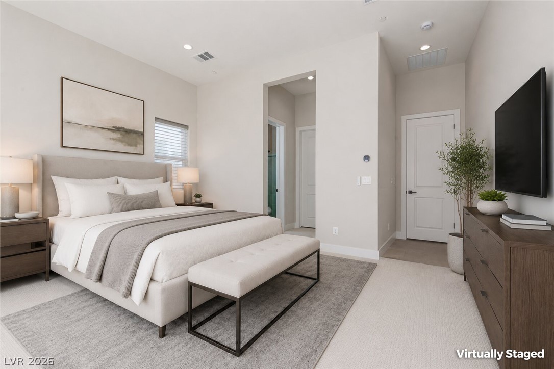 10797 Canyon Bloom Drive