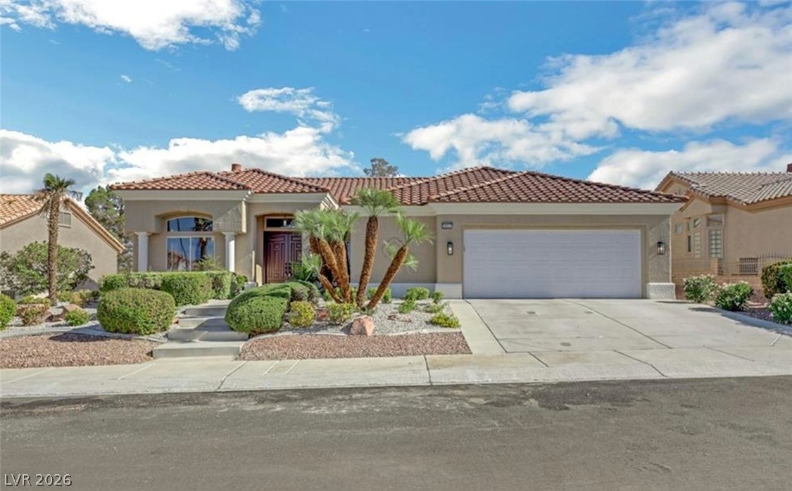 9213 Villa Ridge Drive