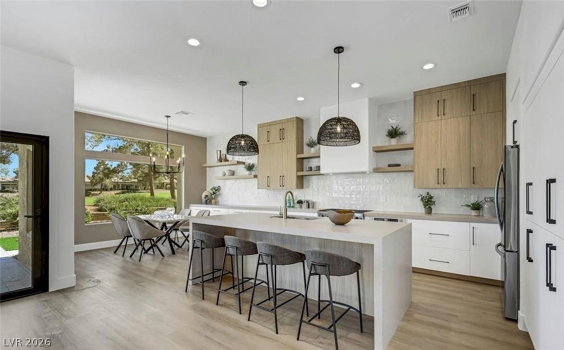 9213 Villa Ridge Drive