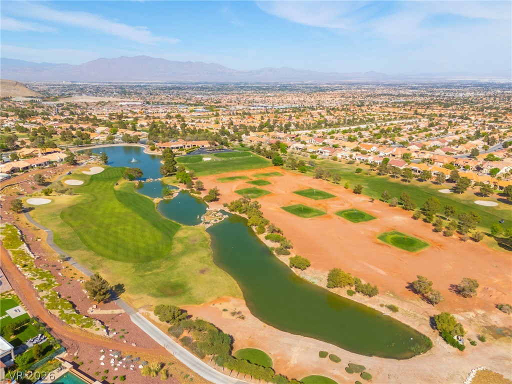 9213 Villa Ridge Drive