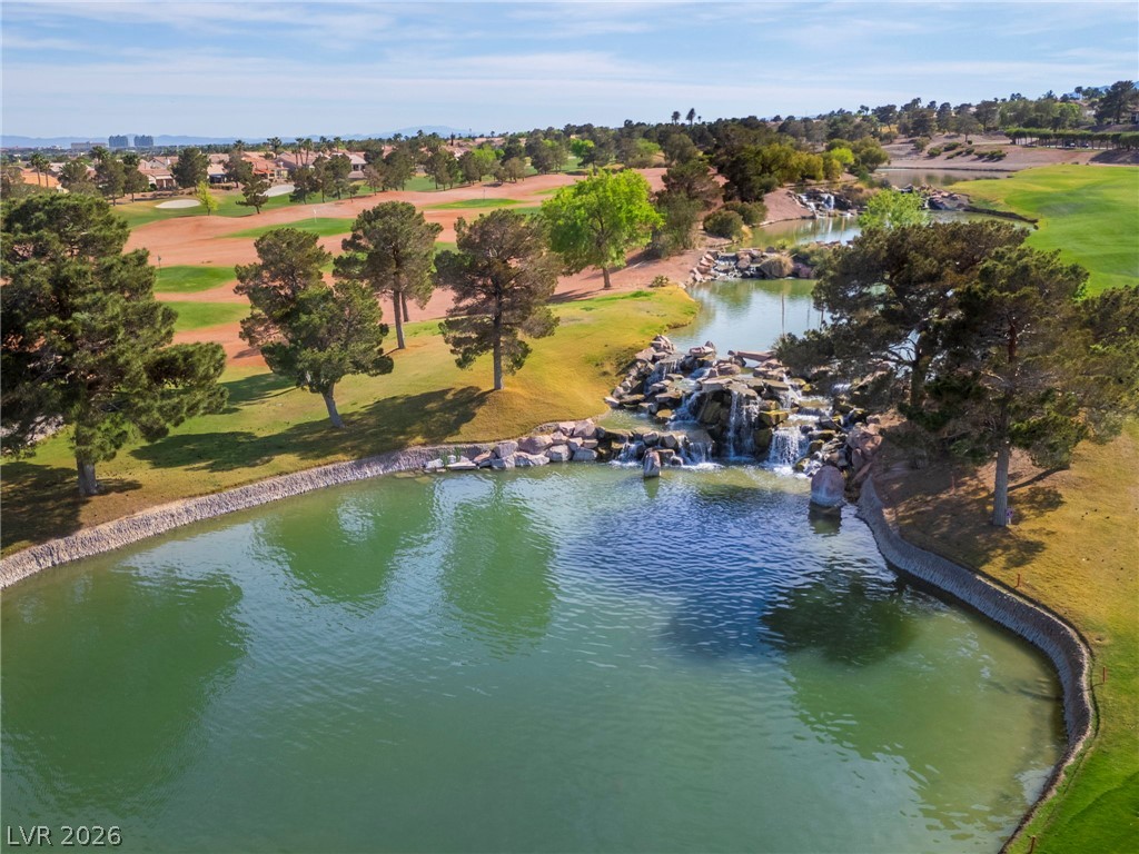 9213 Villa Ridge Drive