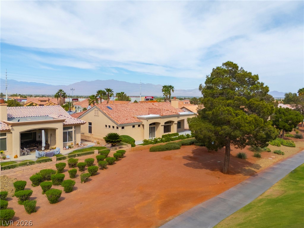 9213 Villa Ridge Drive