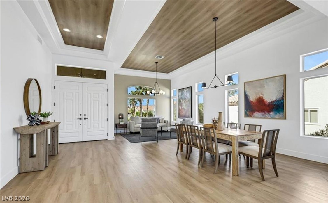 9213 Villa Ridge Drive