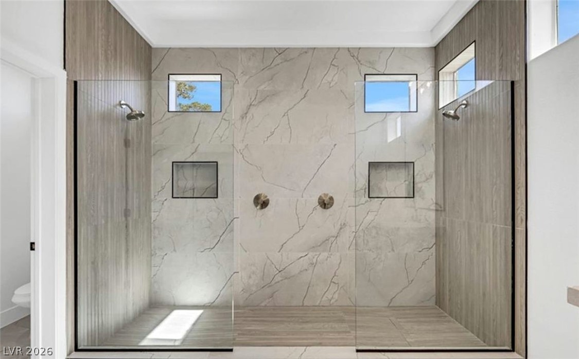 9213 Villa Ridge Drive