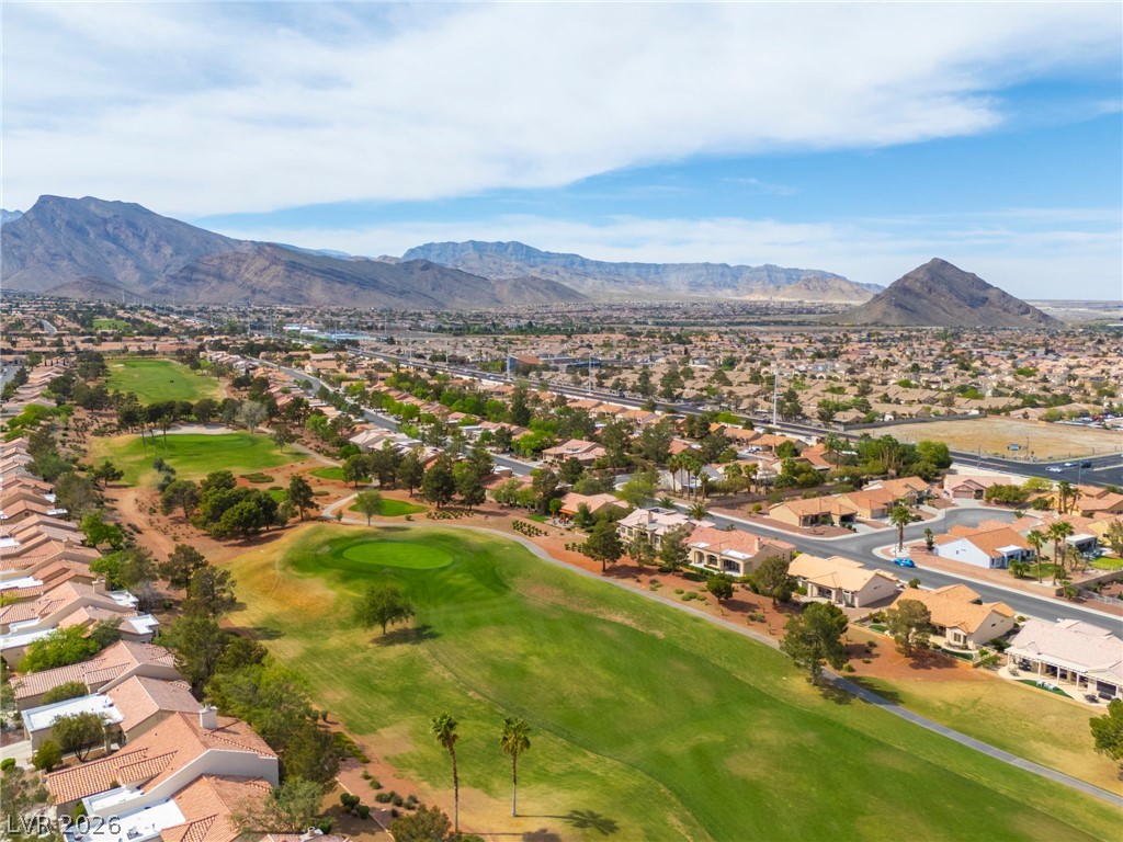 9213 Villa Ridge Drive