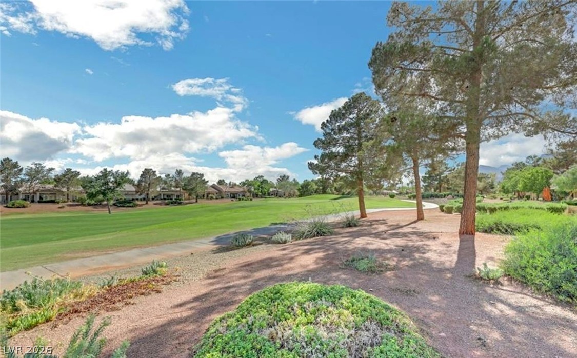 9213 Villa Ridge Drive