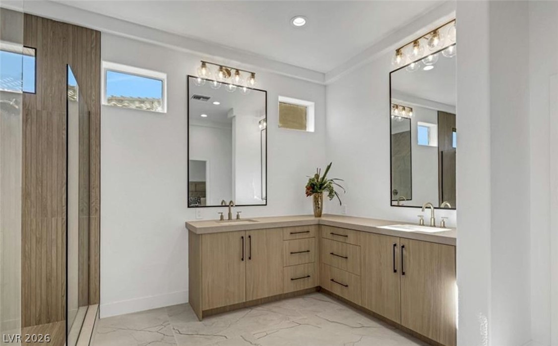 9213 Villa Ridge Drive