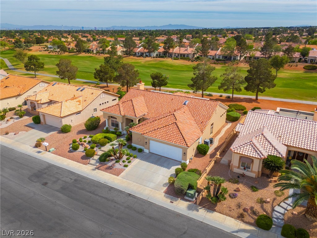 9213 Villa Ridge Drive