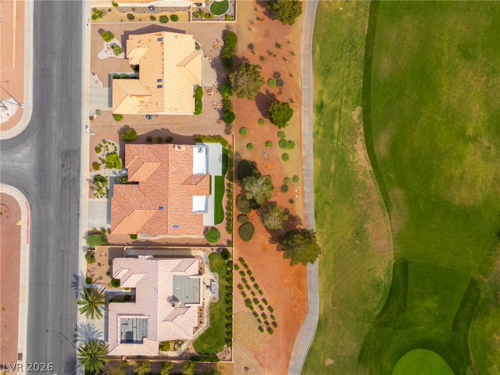 9213 Villa Ridge Drive