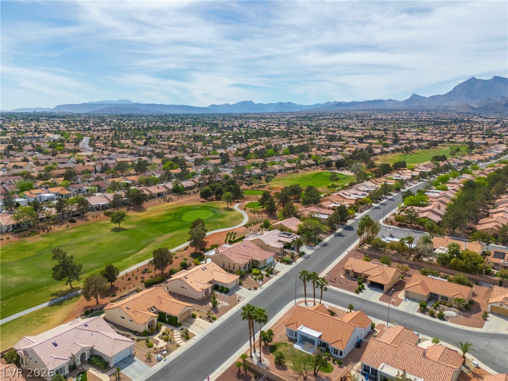 9213 Villa Ridge Drive