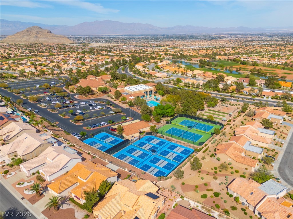 9213 Villa Ridge Drive