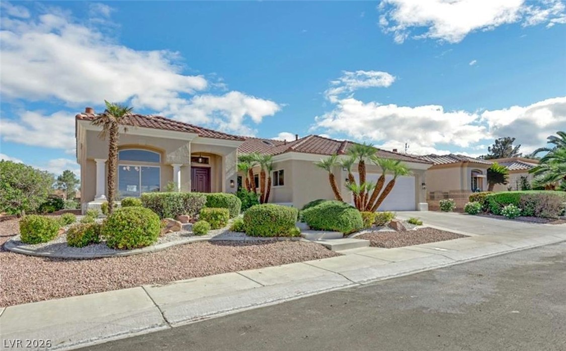9213 Villa Ridge Drive