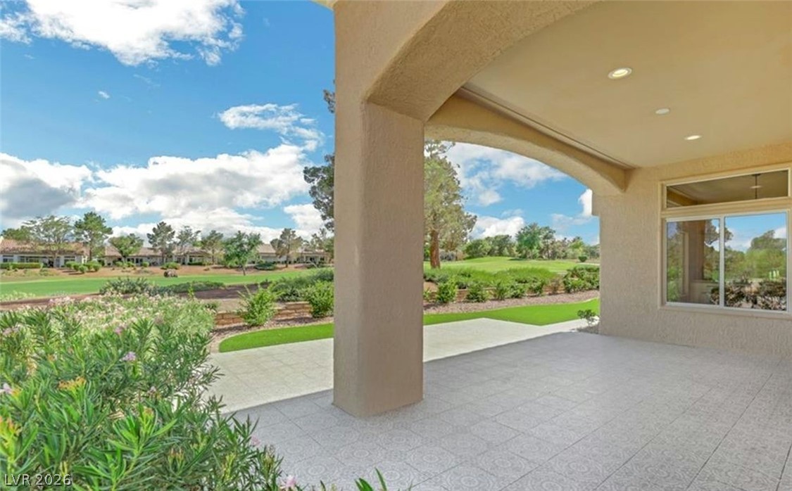 9213 Villa Ridge Drive