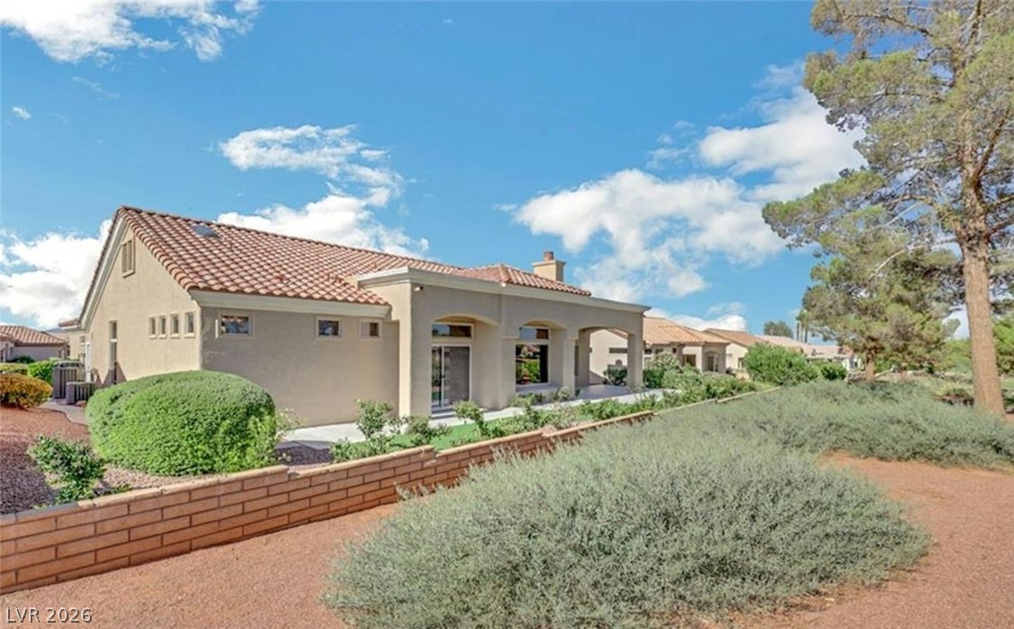 9213 Villa Ridge Drive