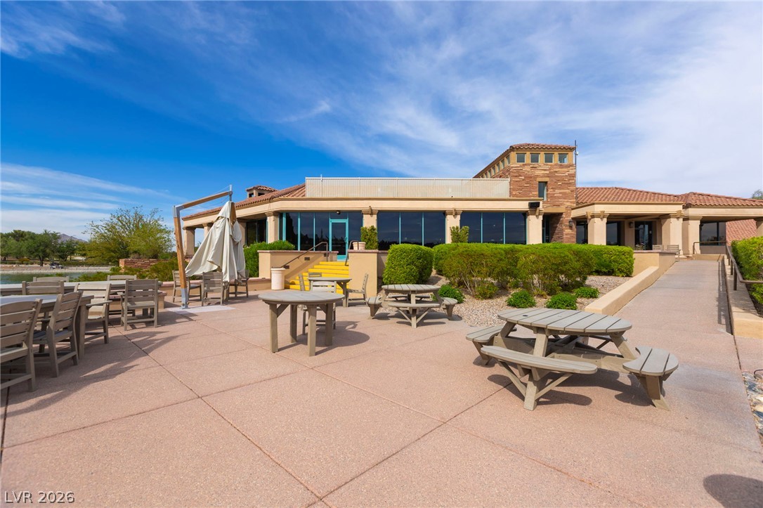 9213 Villa Ridge Drive