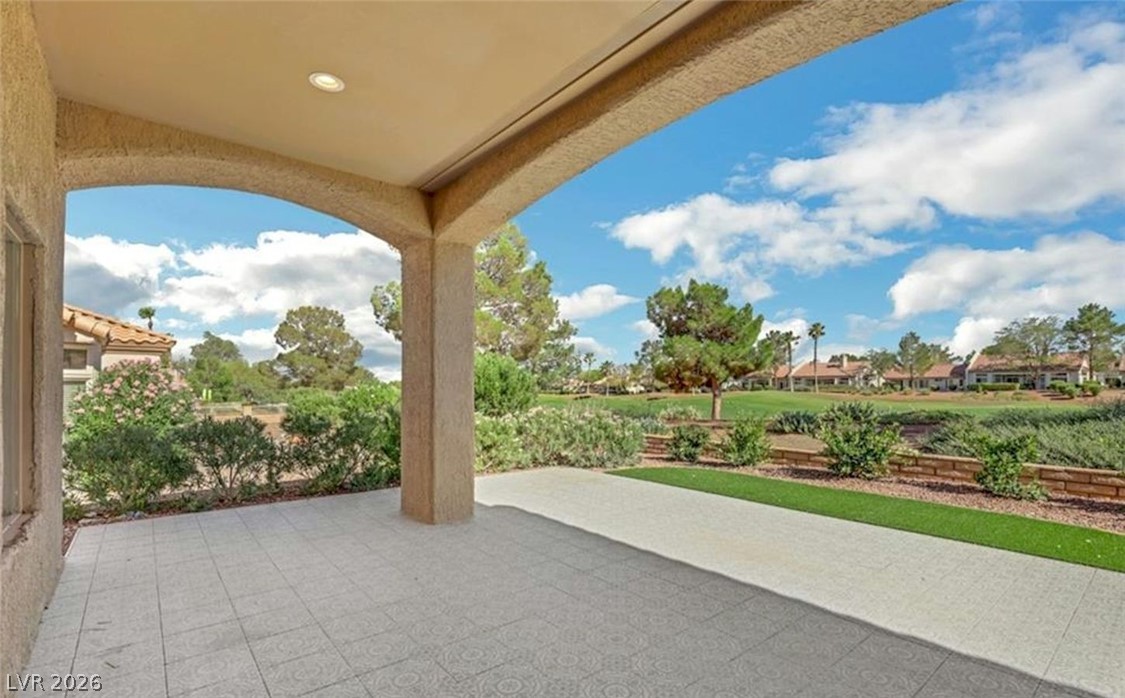 9213 Villa Ridge Drive