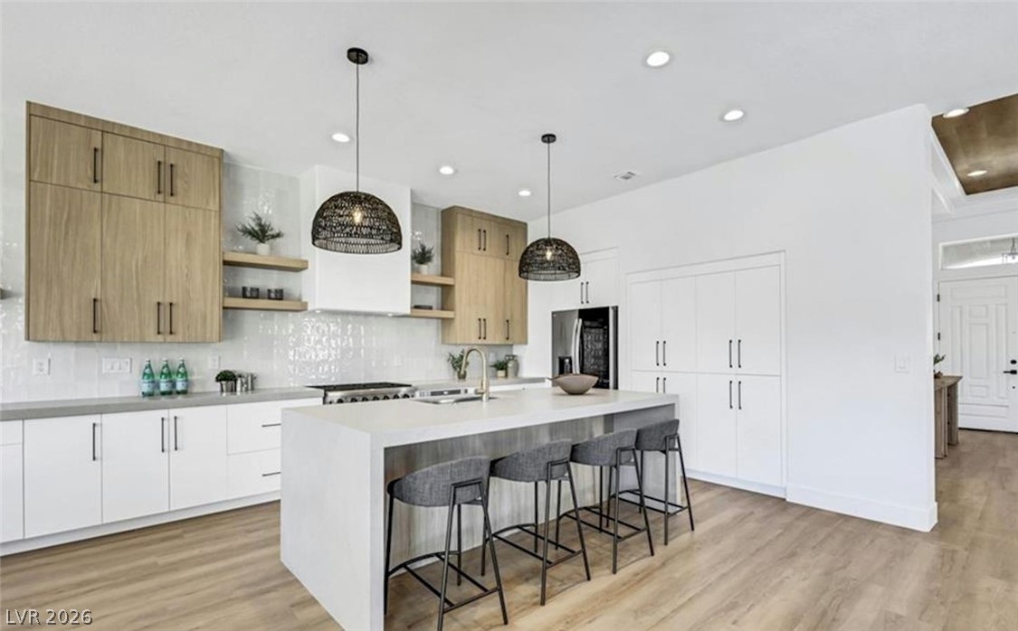 9213 Villa Ridge Drive