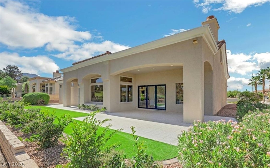 9213 Villa Ridge Drive