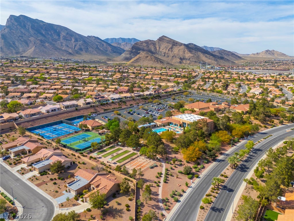9213 Villa Ridge Drive