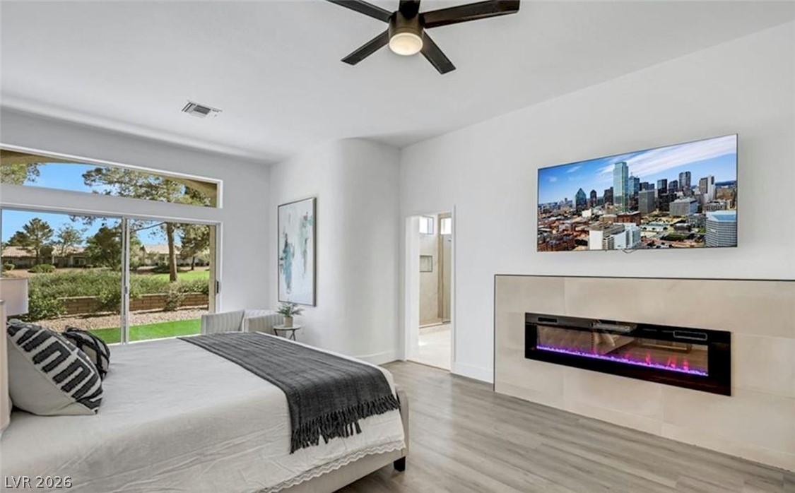 9213 Villa Ridge Drive