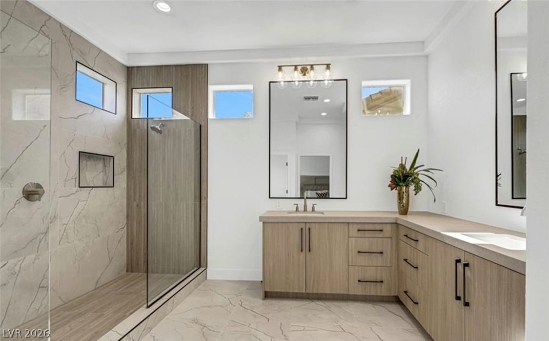 9213 Villa Ridge Drive