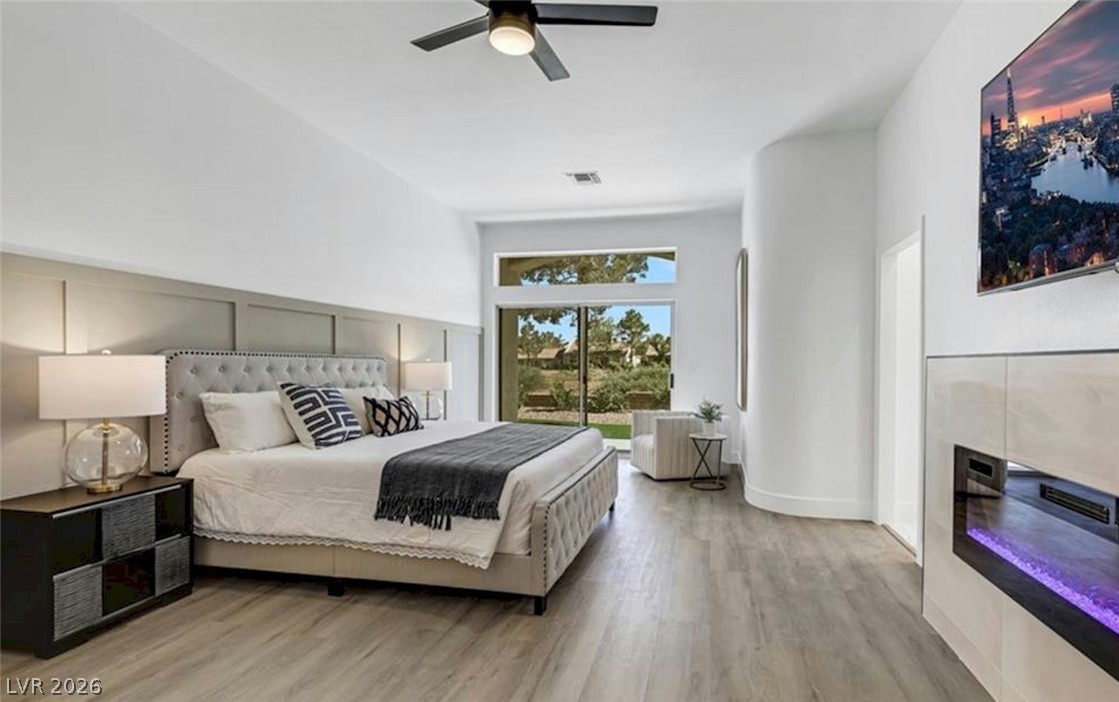 9213 Villa Ridge Drive