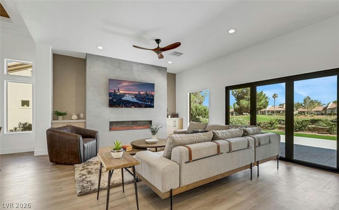 9213 Villa Ridge Drive