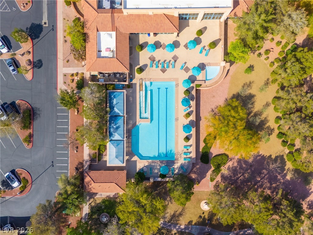 9213 Villa Ridge Drive