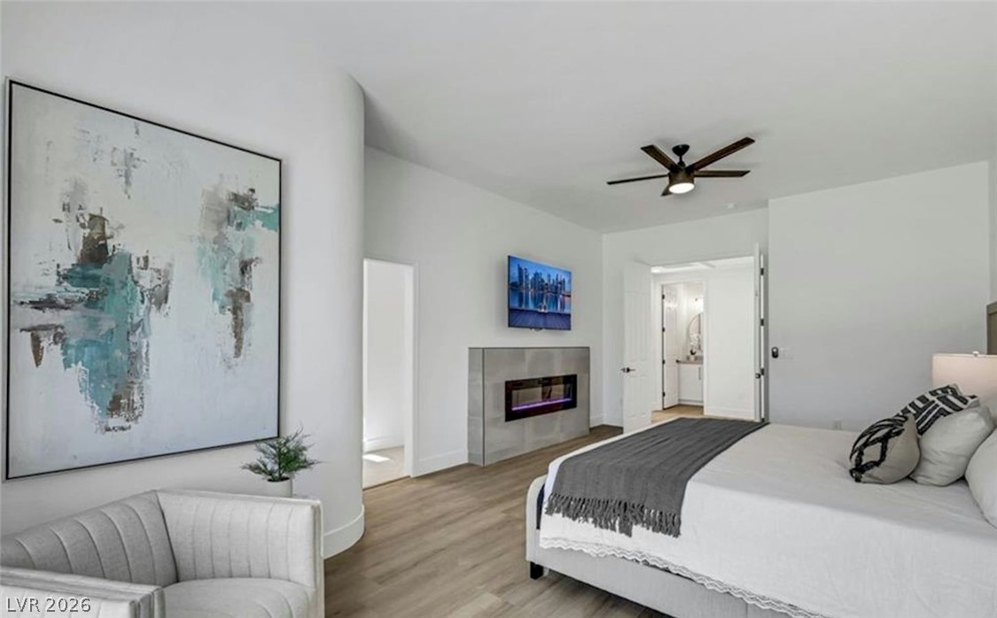 9213 Villa Ridge Drive