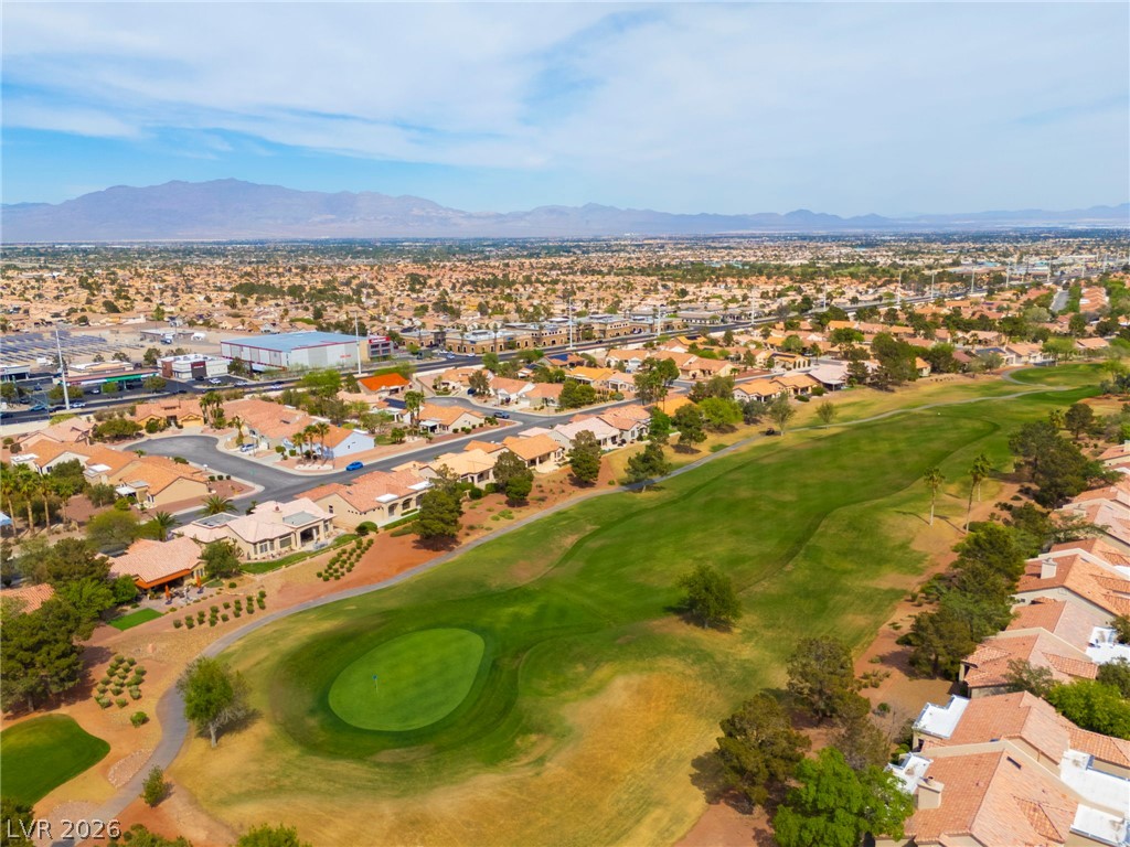 9213 Villa Ridge Drive
