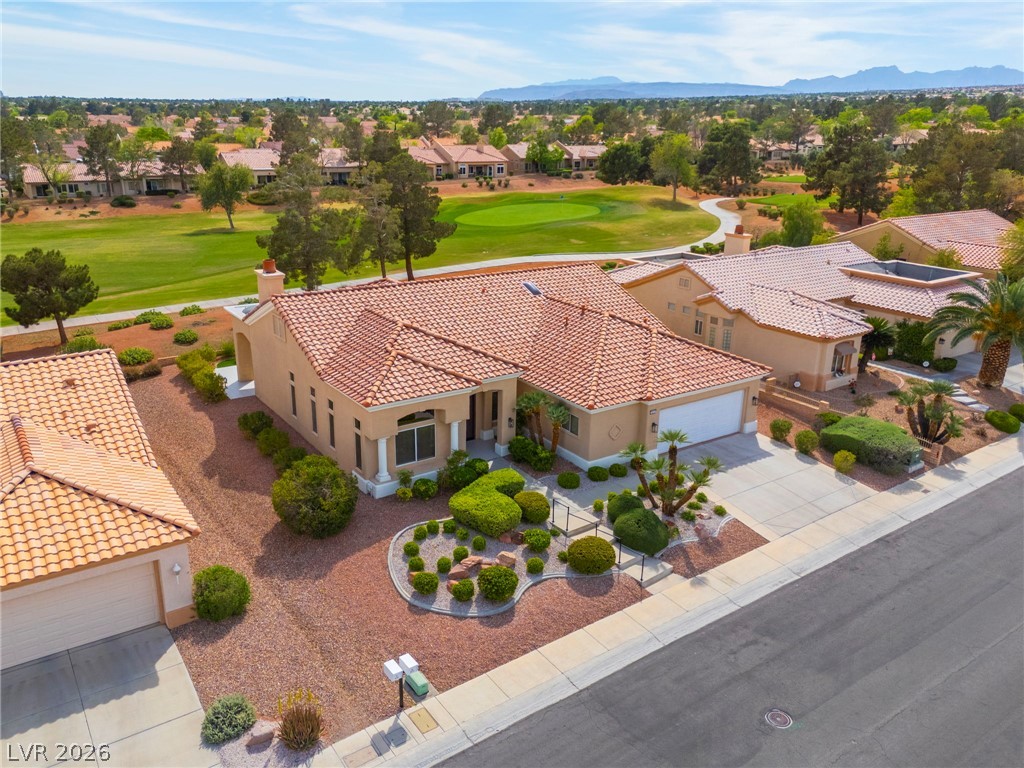 9213 Villa Ridge Drive