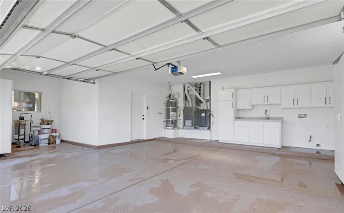9213 Villa Ridge Drive