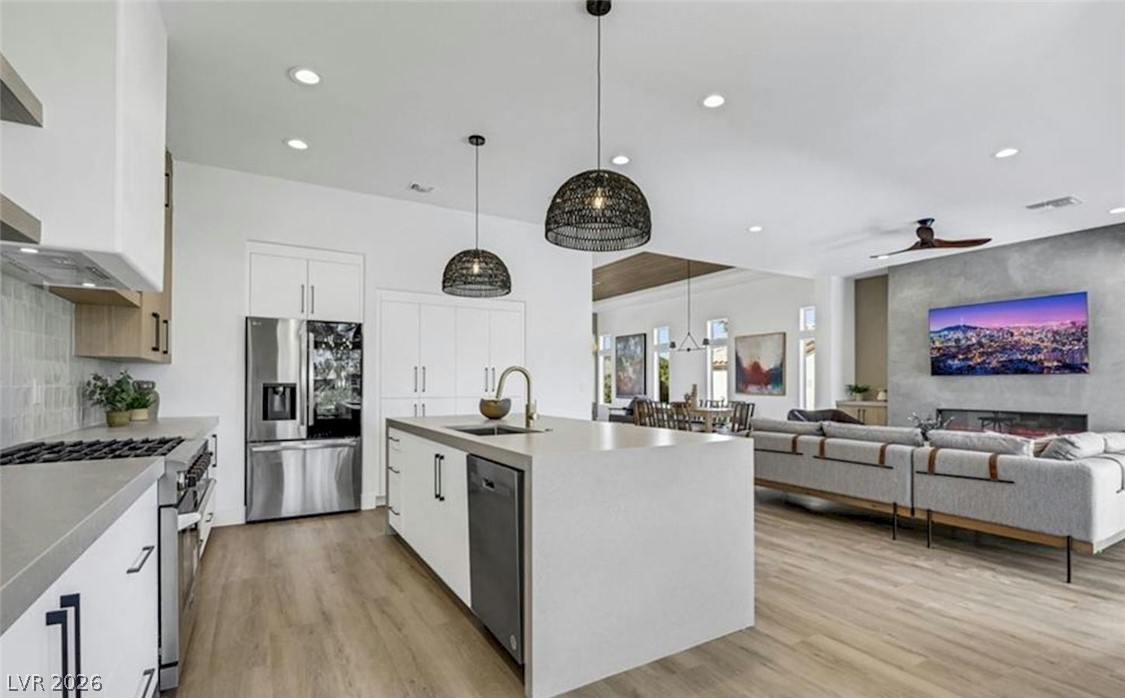 9213 Villa Ridge Drive