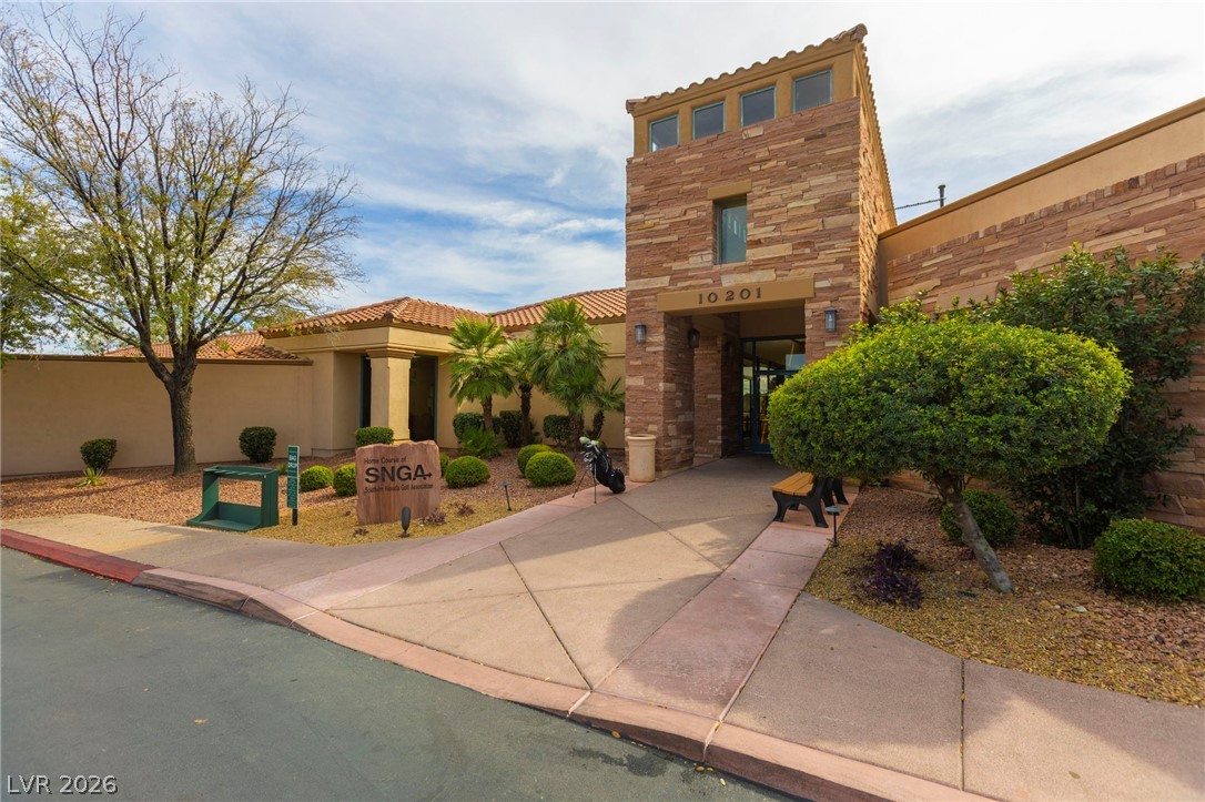 9213 Villa Ridge Drive