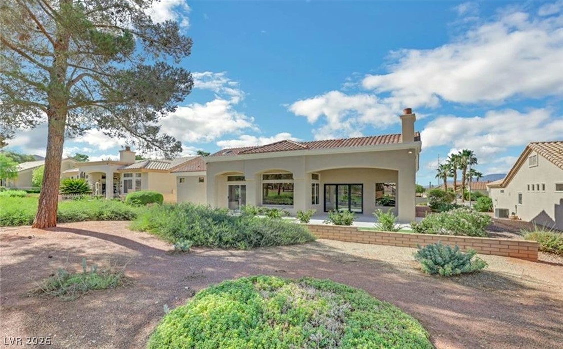 9213 Villa Ridge Drive