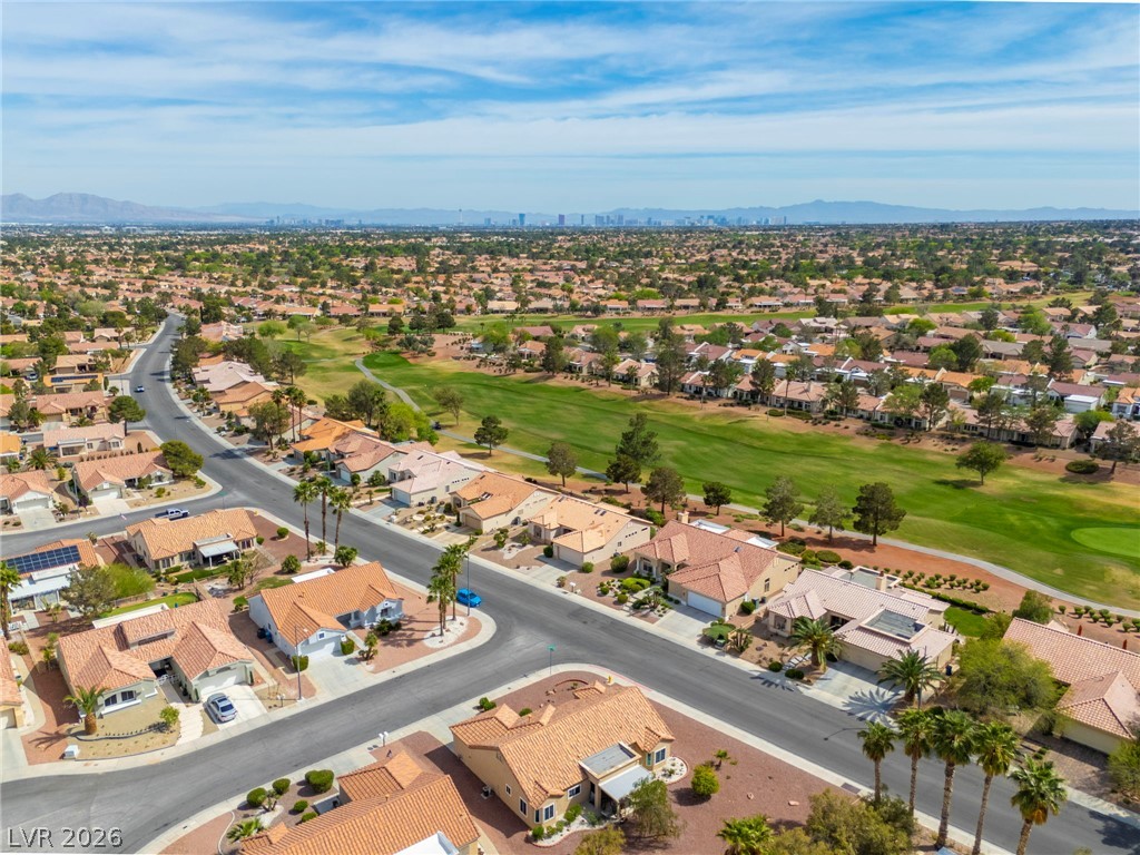9213 Villa Ridge Drive