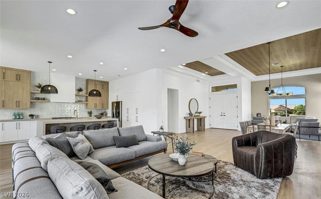 9213 Villa Ridge Drive
