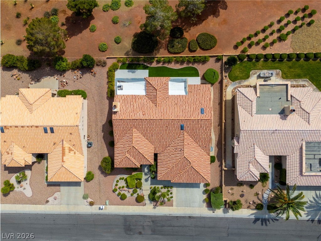 9213 Villa Ridge Drive