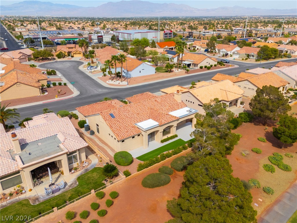 9213 Villa Ridge Drive