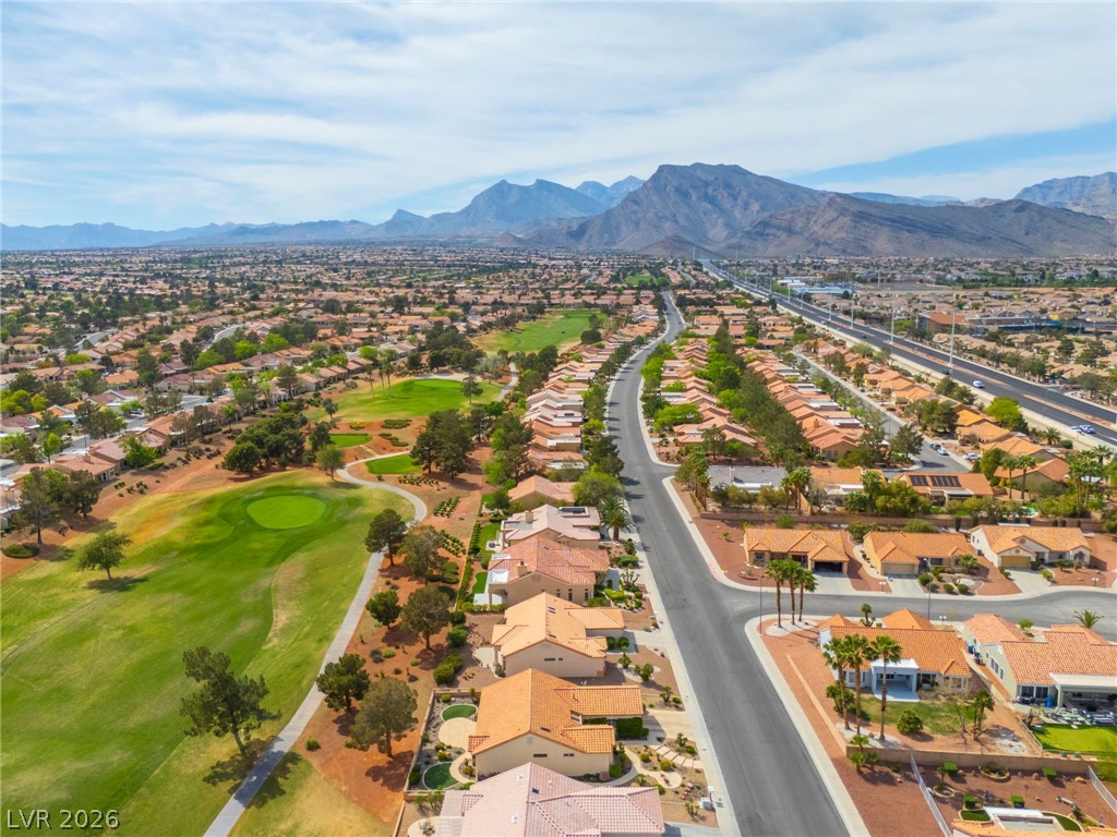 9213 Villa Ridge Drive