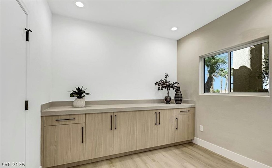 9213 Villa Ridge Drive