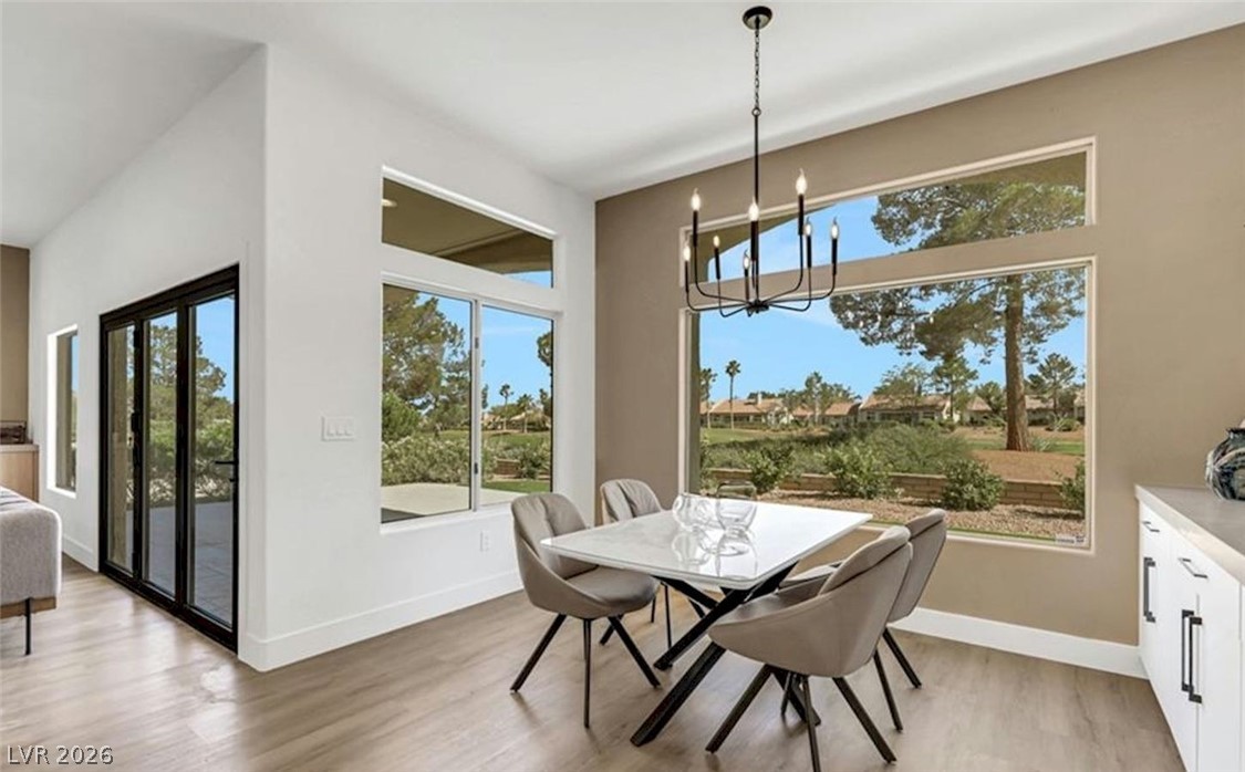 9213 Villa Ridge Drive